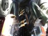 morefuelinjection002.jpg
