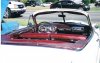 Hudson Stepdown convertible dash.jpg