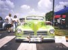 42 Hudson green Conv frt.jpeg