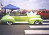 42 Hudson green Conv side.jpeg