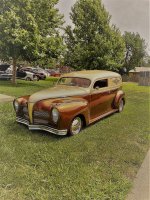 20220528_105534 (2).jpg