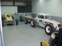 2021-12-25 19.09.45-4.jpg