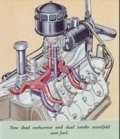 34 Ford V8 Dual.jpg
