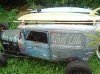 surfwagon.jpg