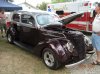 DSCN1236.jpg
