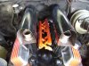 fuel rail 003.jpg