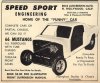 speed_sport_ad_wwwoffc1266.jpg