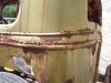 100_3852.jpg