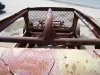100_3865.jpg