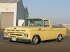 1963FordTruck001.jpg