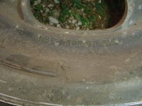 ebaycraigslist 055.jpg