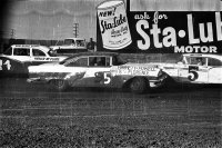 Gardenastockcarraces_01d_1200.jpg