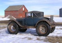 1931_Ford_68B_Convertible_Montana_Mail_carrier_2.jpg