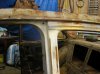 55 chevy project 007.jpg
