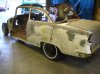 55 chevy project 016.jpg