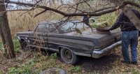 IMG_20201017_133449~2.jpg