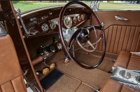 Screenshot_20200629-190943_Samsung Internet.jpg