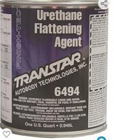 Screenshot_20220630-095234_Amazon Shopping.jpg