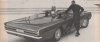 1964 Barris Merc rr.jpg