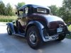 car pic's 008.jpg