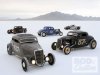 0902rc_01_z+1934_ford_coupe_hot_rods_bonneville+hot_rods.jpg