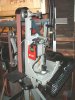 Belt grinder Switch 001.jpg