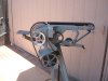 Belt sander 033.jpg