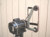 Belt sander 057.jpg