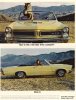 pontiac-gto-ads-1965a.jpg
