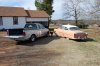 DSC_0022.jpg