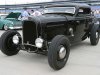 3wlarry coupe.jpg