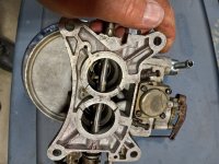 2100 Venturi Side.jpg