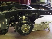 ybird irs painted 5.JPG