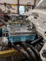 2-4's pontiac engine.jpg