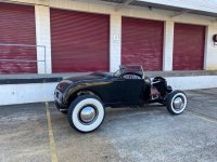 thumbnail_D78_1928 ROADSTER_Nick Agius.jpg