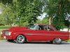 mufp_01z+1963_ford_falcon+drivers_side_view.jpg