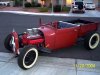 my hot rod pics 011.jpg