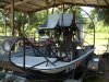 airboat 001.jpg