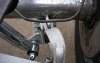 RearShockMounts.jpg
