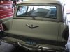 56 plymouth 029.JPG