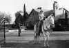 Johns Green Gables c.1950's.jpg