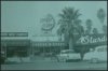 old_photo_1.jpg