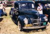 rangisv82.JPG