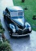 39ford3.jpg