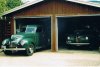 3941fords.JPG