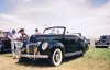 39conv1.JPG