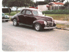 HOT RODS 015.gif