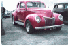 HOT RODS 017.gif
