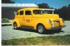HOT RODS 020.jpg