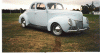 HOT RODS 024.gif